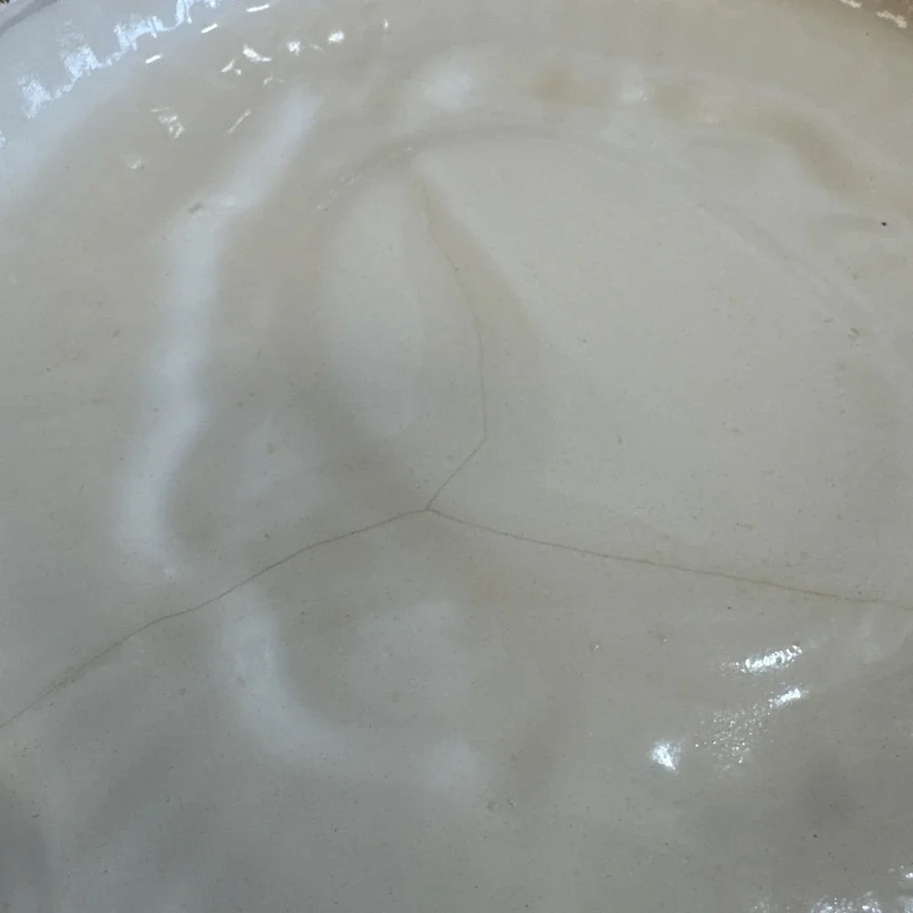 The Unbranded Brand vintage ceramic